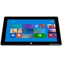 Планшет Microsoft Surface 2