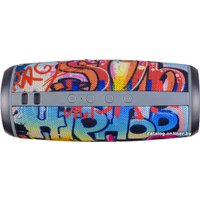 Беспроводная колонка Perfeo Hip-Hop