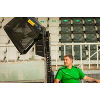 Райдер Seco Starjet Pro в Гродно