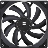 Вентилятор для корпуса Thermalright TL-9015B
