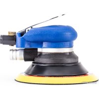 Пневмошлифмашина FoxWeld Aero 6.3/150 7336