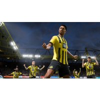  FIFA 23 для Xbox Series X и Xbox One