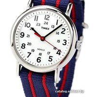 Наручные часы Timex T2N747