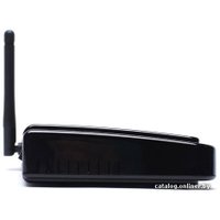 Wi-Fi роутер Upvel UR-315BN