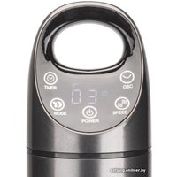 Колонный вентилятор Powermat Satin Tower-80