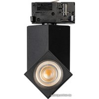 Трековый светильник Arlight LGD-TWIST-TRACK-4TR-S60x60-12W Warm3000 026468(1)