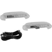 Cпортивный шлем Force Metropolis (черный) в Лиде