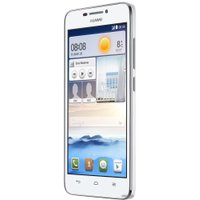 Телефон Huawei Ascend G630