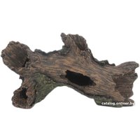 Декорация Homefish Ствол дерева 84372 в Лиде