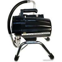 Краскораспылитель Schtaer Saturn 28