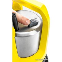 Дренажный насос Karcher SP 6 Flat Inox