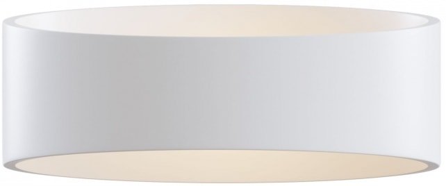 

Бра Maytoni Trame C806WL-L5W