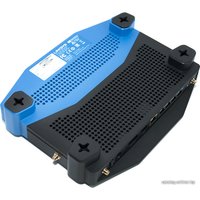 Wi-Fi роутер Linksys WRT1900AC