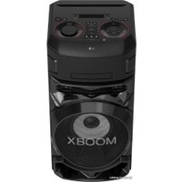 Патибокс LG X-Boom ON77DK