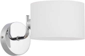 Бра Evoluce SLE1121-101-01