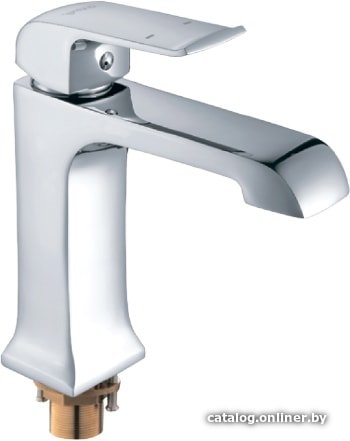 Смеситель Gappo G1050-8