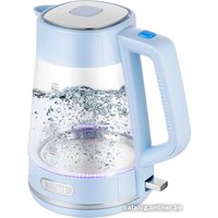 Электрический чайник Kitfort KT-6623 в Могилеве