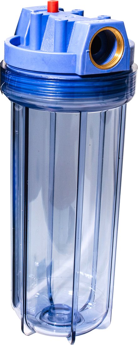 

Корпус Virmut МФП-1 10SL