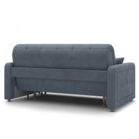 Диван Mio Tesoro Порту 063 АТС160 (Balance 996) в Борисове