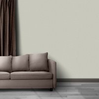 Жидкие обои Silk Plaster Дюна 144