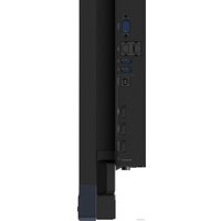 Интерактивная панель Iiyama ProLite TE5512MIS-B1AG