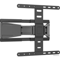 Кронштейн для телевизора Ultramounts UM955