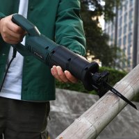 Сабельная пила Zitrek ZKRS1000 085-1035