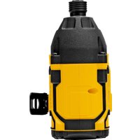 Винтоверт Denzel CIDH-BL-20-270 (с 1-им АКБ, кейс)