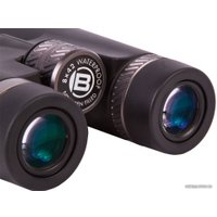 Бинокль Bresser Condor UR 8x42 (черный)