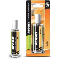  Areon Melon ARE-APC14 (35 мл)