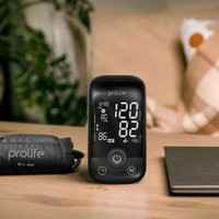 Автоматический тонометр Prolife PA5 Comfort AF