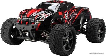 Remo Hobby Smax RH1631 1:16 (красный)