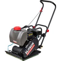 Виброплита ELITECH VTP 90T