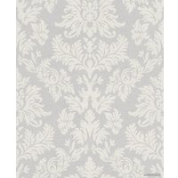 Виниловые обои Rasch B.B home passion V 474343