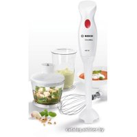 Погружной блендер Bosch MSM14500