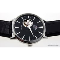 Наручные часы Orient FDB08004B