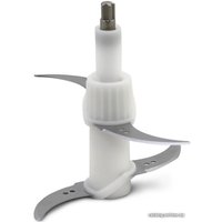 Чоппер Zigmund & Shtain CR-19R