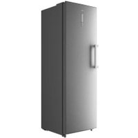 Морозильник TEKA RSF 75640 SS