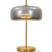 Настольная лампа Arte Lamp Padova A2404LT-1SM