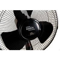 Вентилятор Making Oasis Everywhere VF-40PB