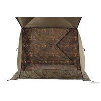 Кемпинговая палатка Пингвин Шелтерс 185 (хаки)