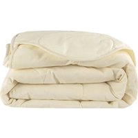 Одеяло Bellissimo Camel 172х205 120796101-С (бежевый)