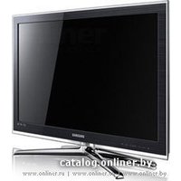Телевизор Samsung UE32C6540SW