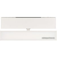 Трековый светильник Arlight MAG-FLAT-FOLD-45-S205-6W Warm3000 026985