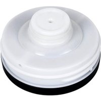 Кувшин-термос Lara LR04-84 1л (черный)