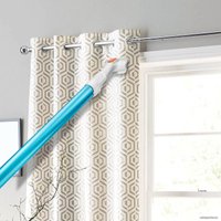 Пылесос Genius Invictus X7 (13 предметов)