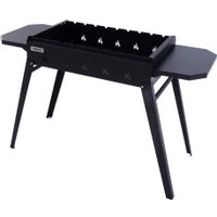 Складной мангал Manko "Picnik-2"