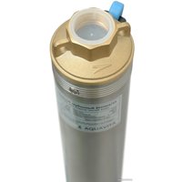 Скважинный насос Aquavita AQUAVITA 3SDM2/15 с кабелем 20м