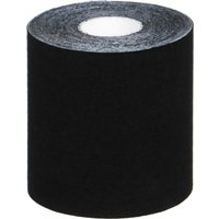 Тейп Onlytop 10225211 (7.5x500 см, черный)
