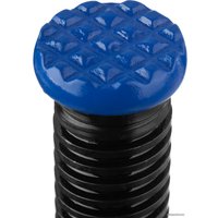 Бутылочный домкрат Зубр Профи 43060-4-K 4т в Могилеве